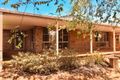 Property photo of 2 Kings Park Court Wollongbar NSW 2477