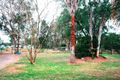Property photo of 702 Formosa Road Gumdale QLD 4154