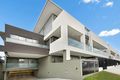 Property photo of 206/112-124 Middleborough Road Blackburn South VIC 3130