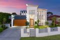 Property photo of 7 Bywong Place Sylvania NSW 2224