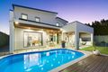Property photo of 7 Bywong Place Sylvania NSW 2224
