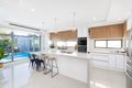 Property photo of 7 Bywong Place Sylvania NSW 2224