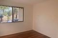 Property photo of 46 Keidges Road Bellbird Park QLD 4300