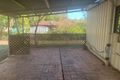 Property photo of 46 Keidges Road Bellbird Park QLD 4300