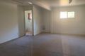 Property photo of 46 Keidges Road Bellbird Park QLD 4300