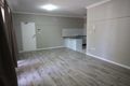Property photo of 1/2-4 Kane Street Guildford NSW 2161