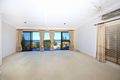 Property photo of 19 Stafford Street Gerroa NSW 2534