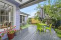 Property photo of 16 King Street Launceston TAS 7250