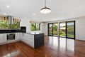 Property photo of 41 Kaloma Road The Gap QLD 4061