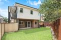 Property photo of 4/12-14 Rudd Road Leumeah NSW 2560