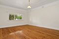 Property photo of 37 High Street Willoughby NSW 2068