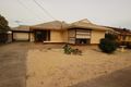 Property photo of 6 Helmsman Terrace Seaford SA 5169