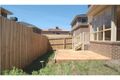 Property photo of 2/298 Porter Street Templestowe VIC 3106
