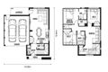 Property photo of 506 Royaloak Crescent Cranbourne East VIC 3977