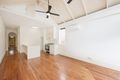 Property photo of 425 Nicholson Street Carlton North VIC 3054