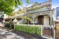 Property photo of 425 Nicholson Street Carlton North VIC 3054