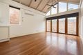 Property photo of 425 Nicholson Street Carlton North VIC 3054