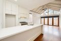 Property photo of 425 Nicholson Street Carlton North VIC 3054