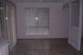 Property photo of 16 Kenneth Avenue Sanctuary Point NSW 2540