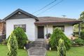 Property photo of 31 Napoleon Road Greenacre NSW 2190