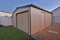Property photo of 5 Kane Drive Mildura VIC 3500