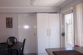 Property photo of 1/11 Gomana Street Slacks Creek QLD 4127