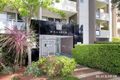 Property photo of 51/219A Northbourne Avenue Turner ACT 2612