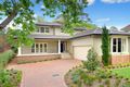 Property photo of 57 Kintore Street Wahroonga NSW 2076