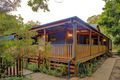 Property photo of 47 Sylvan Drive Moore Park Beach QLD 4670