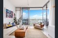 Property photo of 45/27 Cunningham Street Newstead QLD 4006