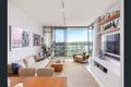 Property photo of 45/27 Cunningham Street Newstead QLD 4006