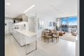 Property photo of 45/27 Cunningham Street Newstead QLD 4006