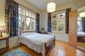 Property photo of 22 Campbell Street Richmond VIC 3121