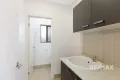 Property photo of 3/54 Cambridge Street Carina Heights QLD 4152