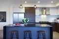 Property photo of 38 Barton Street Aveley WA 6069