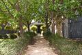 Property photo of 524 Eleventh Street Mildura VIC 3500