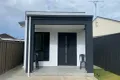 Property photo of 24 Hamel Road Mount Pritchard NSW 2170