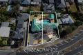 Property photo of 48 Seaford Road Seaford VIC 3198