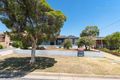 Property photo of 28 Alexander Street Ashmont NSW 2650