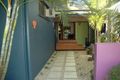 Property photo of 30 Anne Street Smithfield QLD 4878