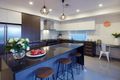Property photo of 38 Barton Street Aveley WA 6069