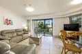 Property photo of 7/173-181 Esplanade Cairns North QLD 4870