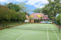 Property photo of 53 Chapman Avenue Beecroft NSW 2119
