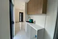 Property photo of 24 Hamel Road Mount Pritchard NSW 2170