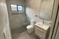 Property photo of 24 Hamel Road Mount Pritchard NSW 2170