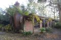 Property photo of 56 Ridge Road Mount Dandenong VIC 3767