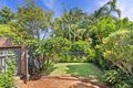 Property photo of 73 Edgar Street Maroubra NSW 2035