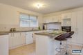 Property photo of 17 Cornwell Crescent Cranbourne East VIC 3977