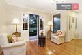 Property photo of 16 Lechte Road Mount Waverley VIC 3149