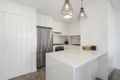 Property photo of 5/139-143 Georges River Road Croydon Park NSW 2133